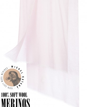 Палантин Унисекс JqT.W60_24DMW-8.11/SACU